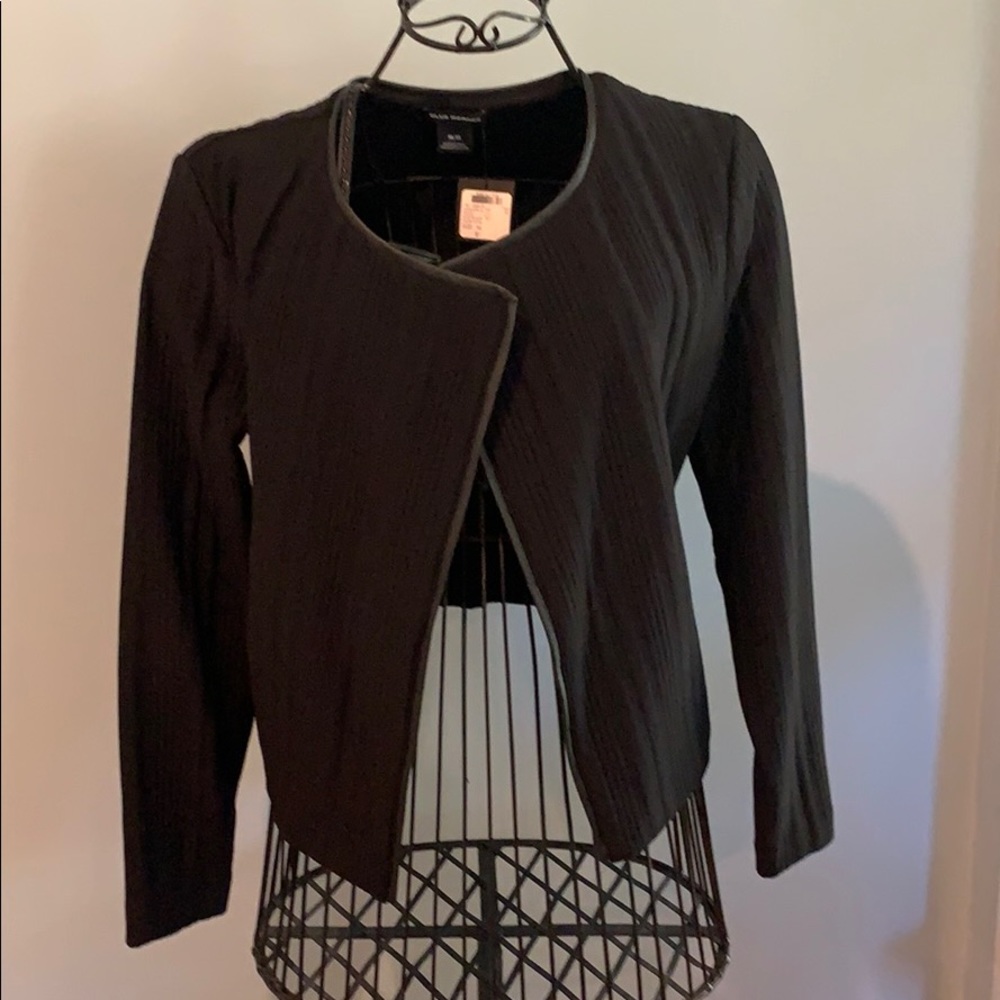 Club Monaco jacket